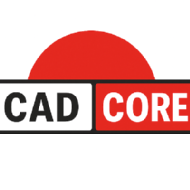 CAD Core Institute Autocad institute in Hyderabad