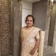 Kirtie A. Class 9 Tuition trainer in Bhopal