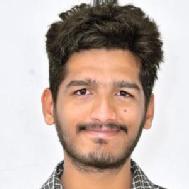 Narasimha Sagi BTech Tuition trainer in Guntur