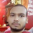 Sunny Saurabh Class I-V Tuition trainer in Delhi