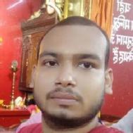 Sunny Saurabh Class I-V Tuition trainer in Delhi