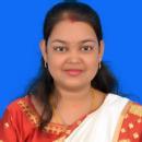 Photo of Nil Kusum L.