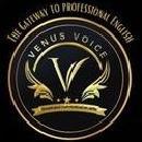 Photo of Venus Voice Institute