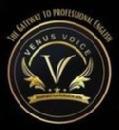 Venus Voice Institute photo