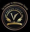 Venus Voice Institute Communication Skills institute in Hyderabad