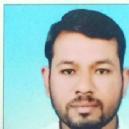 Photo of Nandram Dhakar