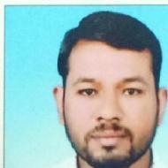 Nandram Dhakar Class 12 Tuition trainer in Kota
