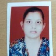 Kasireddi Satya Venkata Rama Class I-V Tuition trainer in Pune