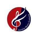 Photo of Suraloy Music Academy
