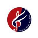 Suraloy Music Academy photo