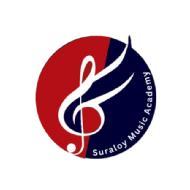 Suraloy Music Academy Music Production institute in Kolkata