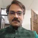 Photo of Jai Shankar Mishra