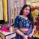 Photo of Kanika J.