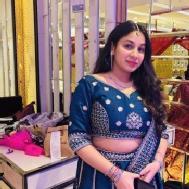 Kanika J. Class I-V Tuition trainer in Delhi