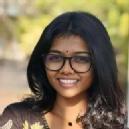 Photo of Adithya S.