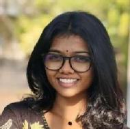 Adithya S. Malayalam Speaking trainer in Kochi