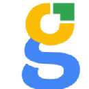 Growth Magnet Advisory photo