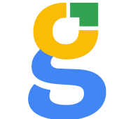 Growth Magnet Advisory Marketing institute in Mumbai