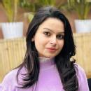 Hemanshi Sharma photo