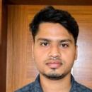 Photo of Asish Kumar Sethi