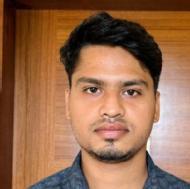 Asish Kumar Sethi Class 10 trainer in Balasore