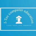 Photo of ITEC Computer Education