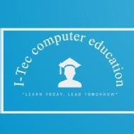 ITEC Computer Education Python institute in Chennai