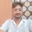 Photo of Darpan Sharma
