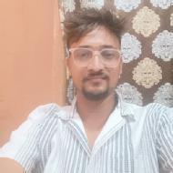 Darpan Sharma Class I-V Tuition trainer in Bedeti