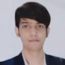 Photo of Ayush Bhatf