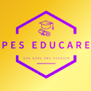 Photo of PES Educare