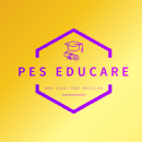 PES Educare photo