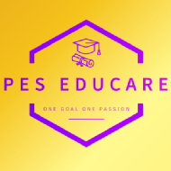 PES Educare Paramedic institute in Kolkata