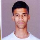 Photo of Kapil Mhetre