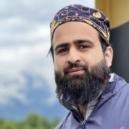 Photo of Gowhar Ahmad Wani Al Azhari