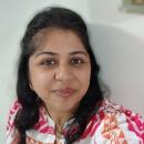 Photo of Khushboo M.