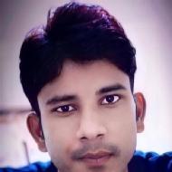 Saurabh Sachan Class 10 trainer in Kanpur