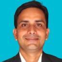 Photo of Dinesh Kumar Malviya