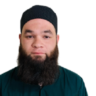 Mir Mouzim Muzaffar Class 12 Tuition trainer in Srinagar