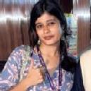 Photo of Shalini K.