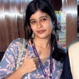 Shalini K. Nursery-KG Tuition trainer in Danapur