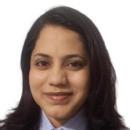 Poonamben Gaurav Motwani photo