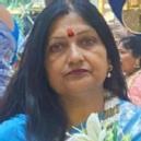 Photo of Sandhya B.