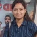 Photo of Reshu K.
