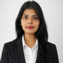 S m rashmi D. Chinese Language trainer in Kadawatha