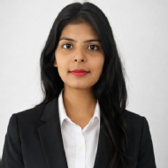 S m rashmi Chinese Language trainer in Kadawatha