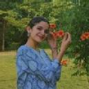 Photo of Simranpreet K.