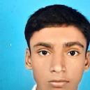 Photo of Shubham Kumar