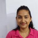 Photo of Anamika M.