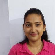 Anamika M. Nursery-KG Tuition trainer in Tezpur